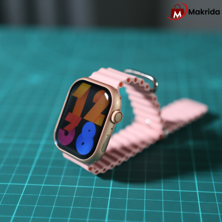 slider images